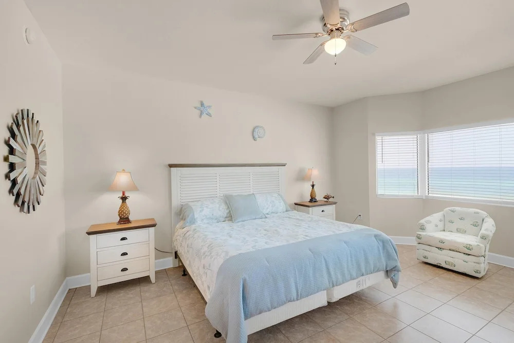 Tidewater 302