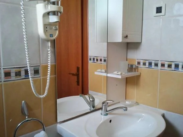 Apartments Malic