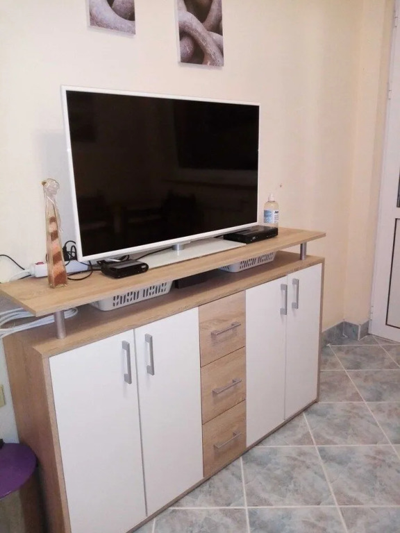 Apartments Vanja Škara Biograd