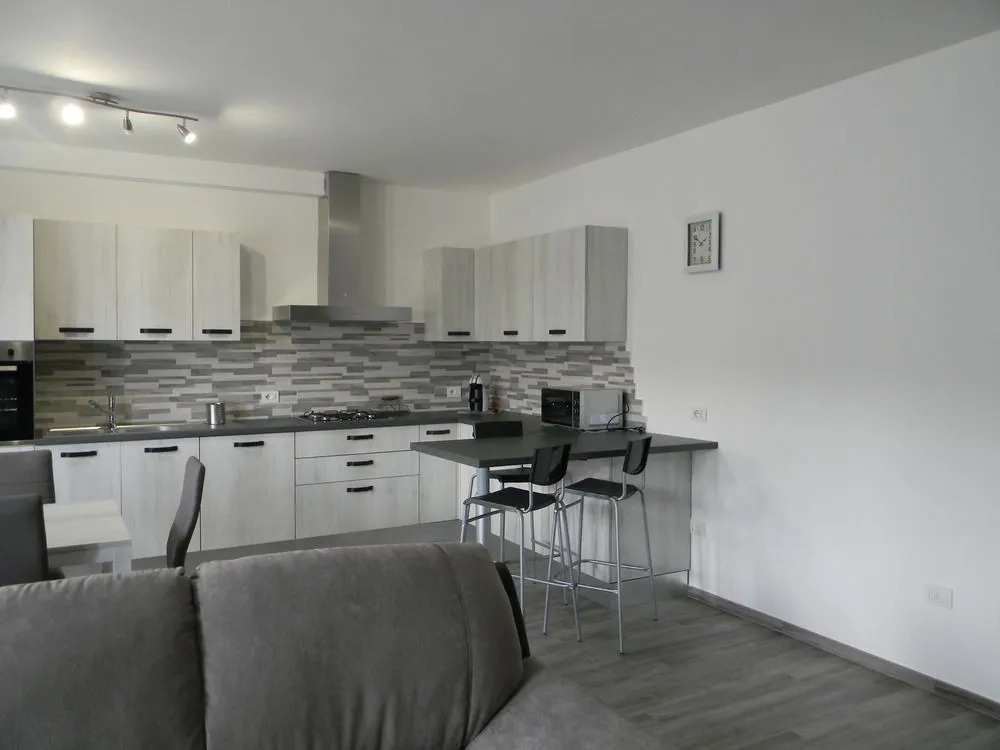 Casanita Suite