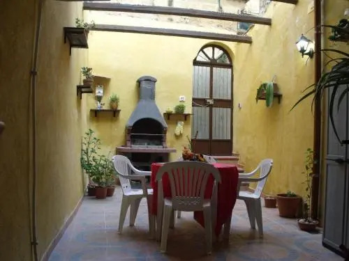 Sicilia Bedda