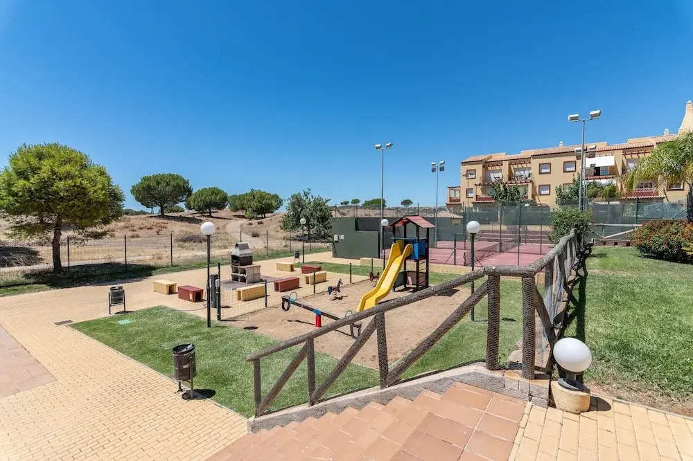 Family-friendly Apartment With Fast Wifi