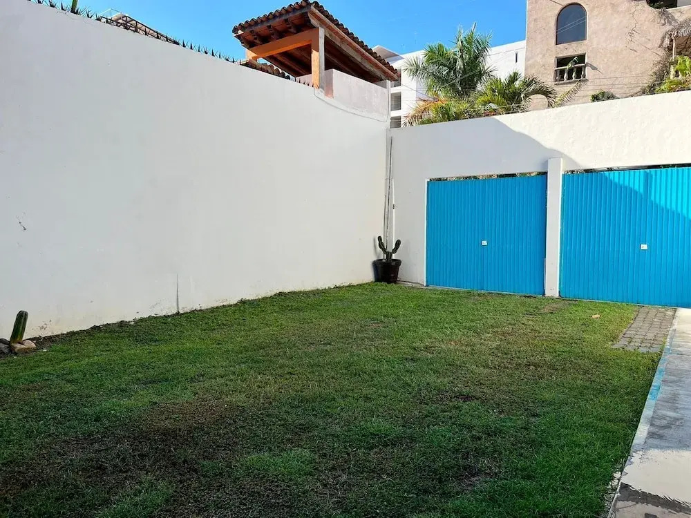 Villas Mi Mexico