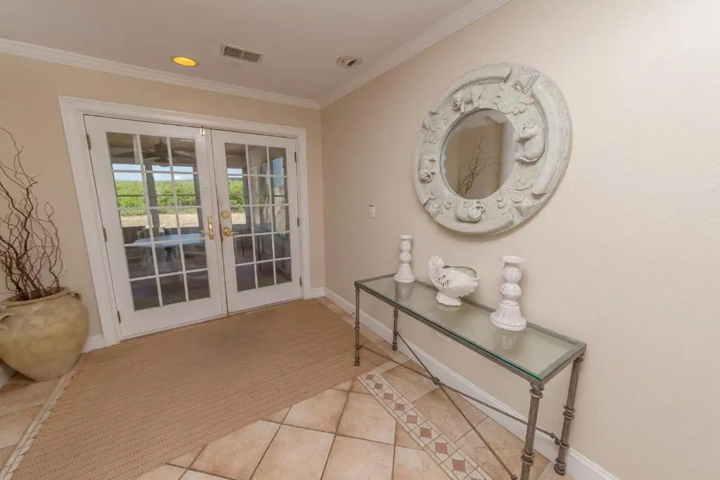 A Shore Thing - Southern Shoes, Oceanfront, Dune Top Deck w/Ocean View, Pool, Hot Tub