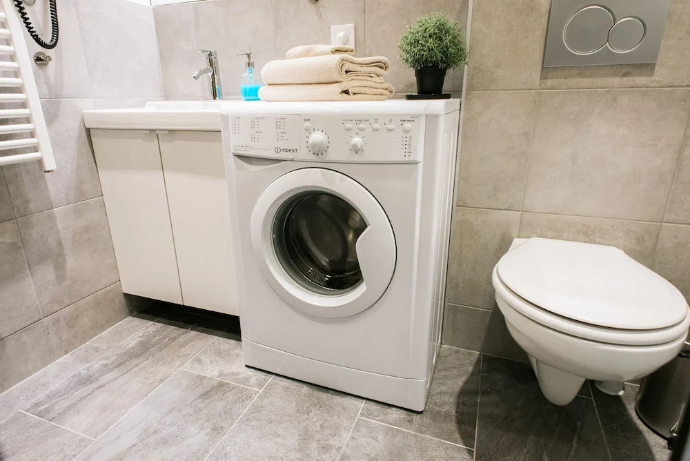 Dfive Apartments - Sziv