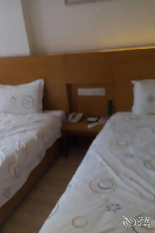 Lapaland Hotel