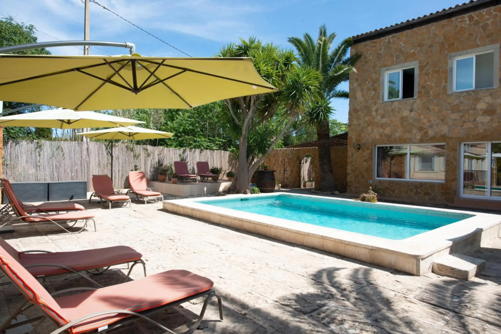Finca Animas