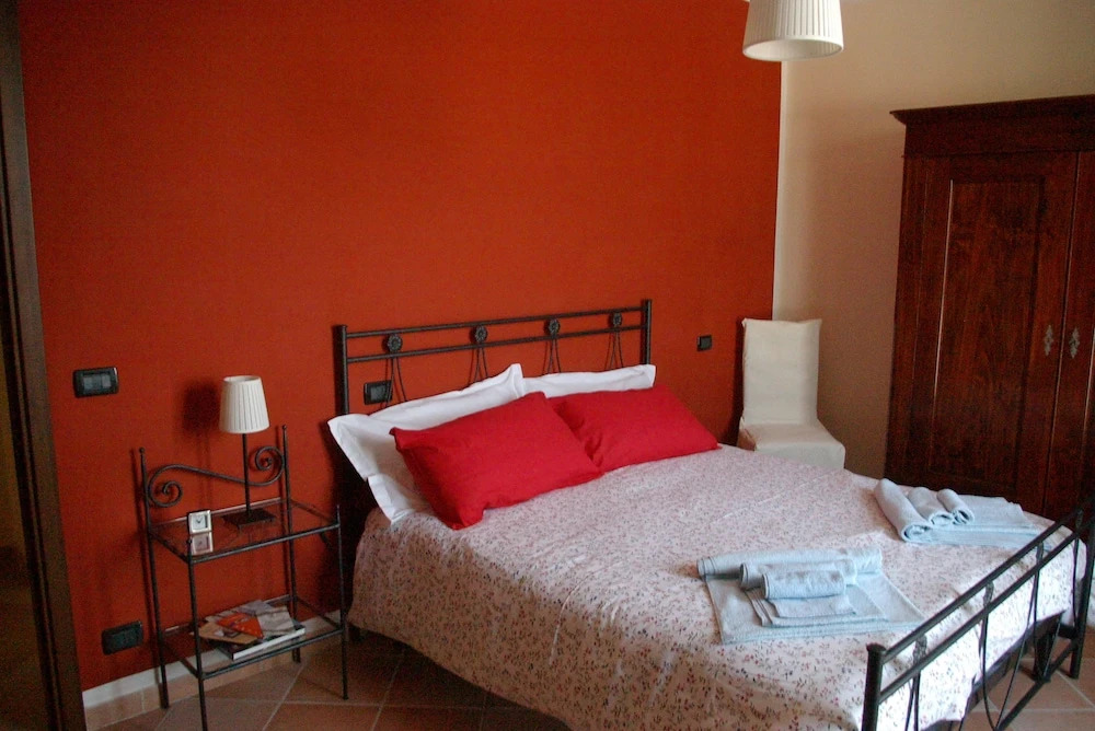 Cascina Bellezza