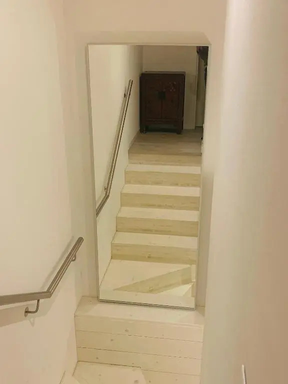Interno 2 Este Centro (Adults Only)