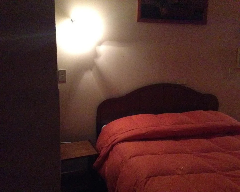 Hotel Miramar