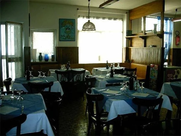 Hotel Luisa