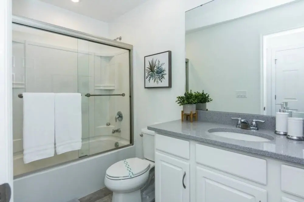 7 Bed 5 Bath Solara Resort Loaded With Amenities 7 Bedroom Villa by Redawning