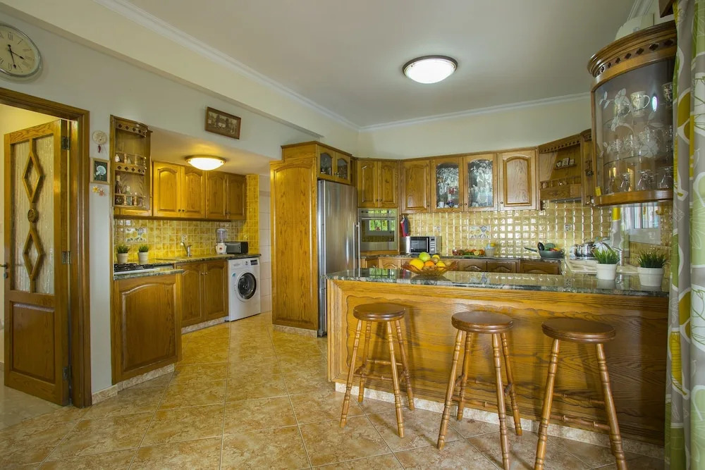 Villa Benetta