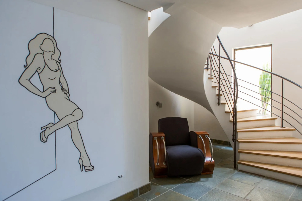 Kalk Bay Apartments