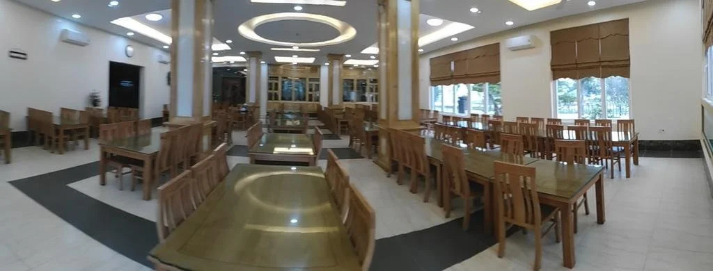 Hải Tiến Resort