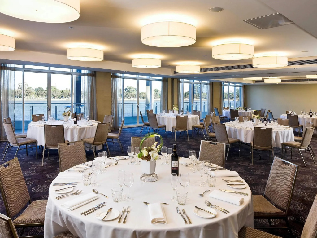 The Sebel Mandurah