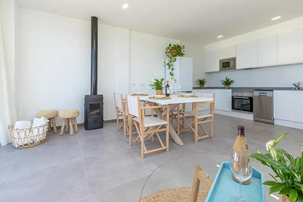 Apartment Jedy Balear By home villas 360