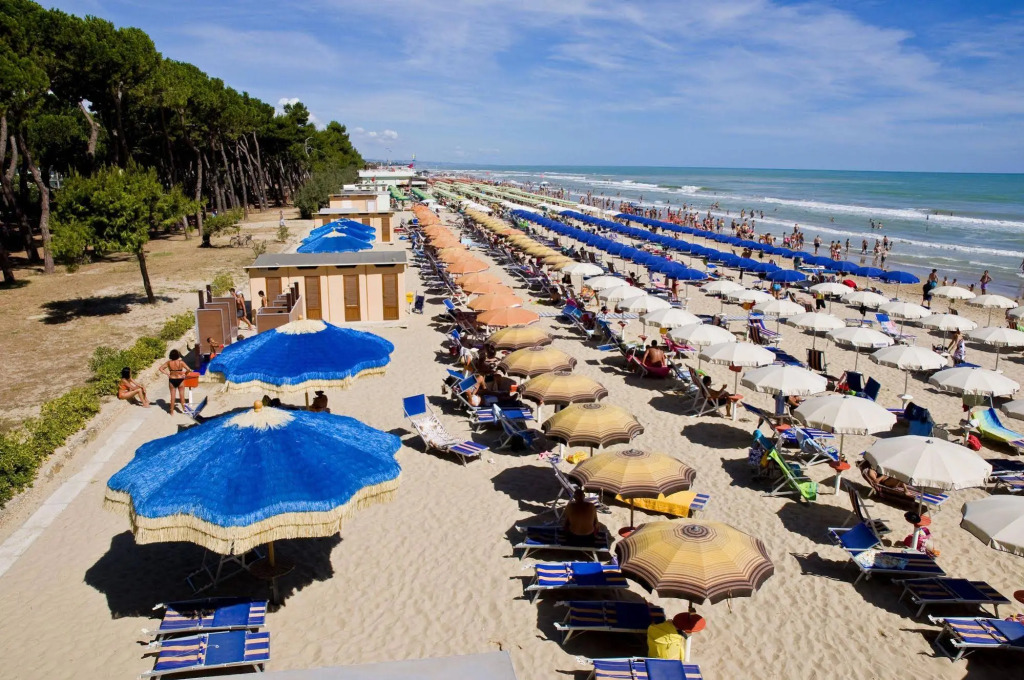 Homiday - Holiday Rendez Vous
