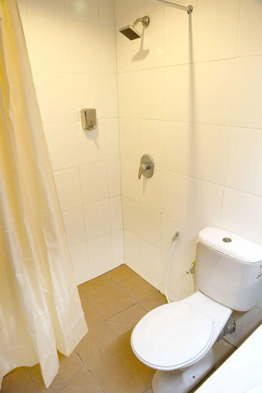 Garden Inn, Penang