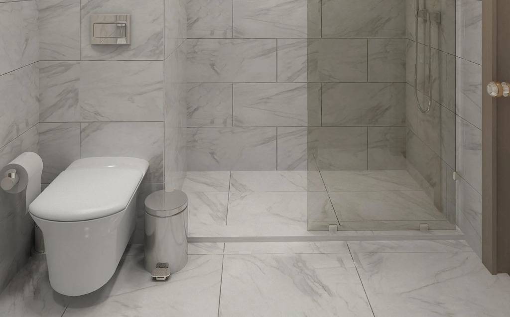Hilton Garden Inn Isparta