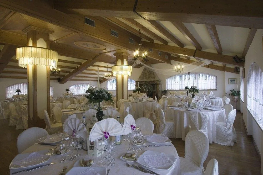 Albergo Alla Campagna