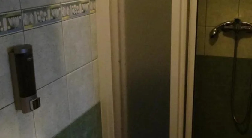 Penzion a restaurace U Nováků