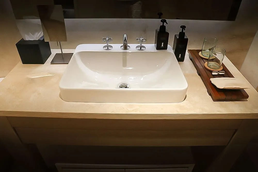 1 Homes Vacation Rentals by LMC
