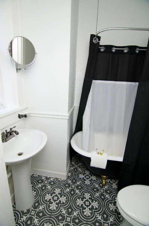 The Cordova Inn, a New Hotel Collection Property