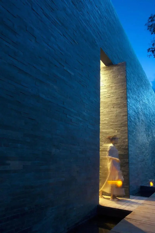 The Secret Pool Villas By The Library Koh Samui