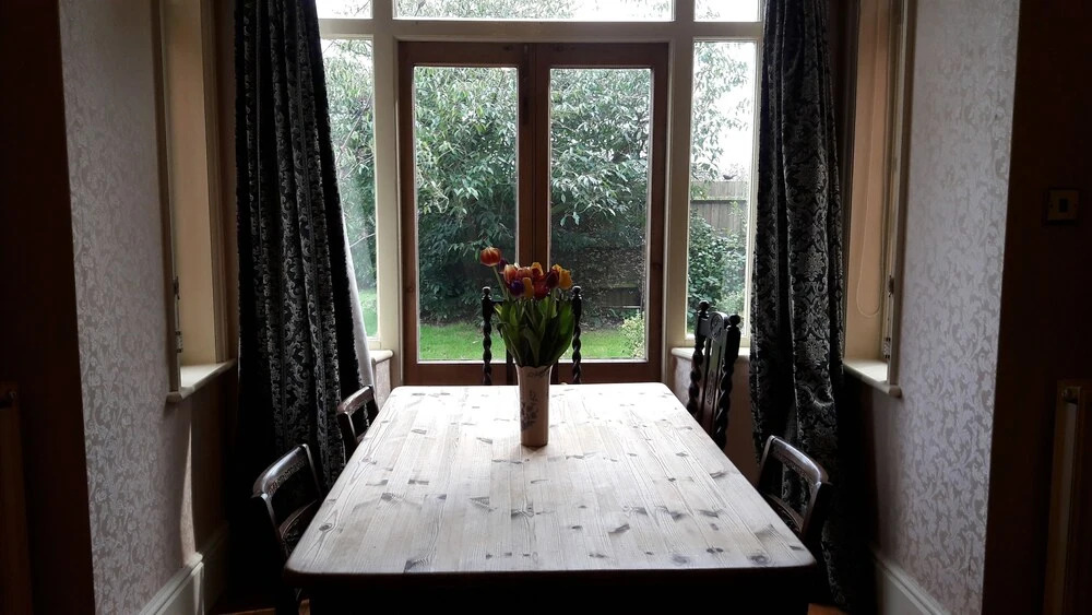 Little Brug B&B