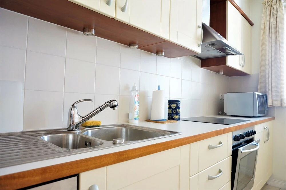 Apartament ul gen Jozefa Zajaczka