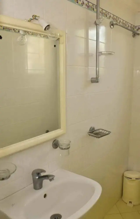 Beautiful Apartment in Nafplion With 3 Bedrooms