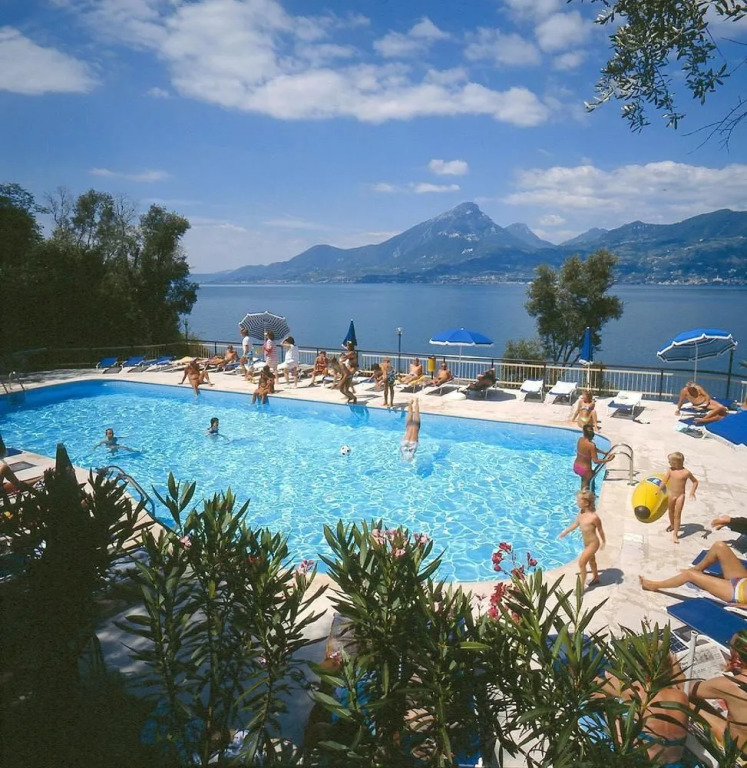 Residence Castelli