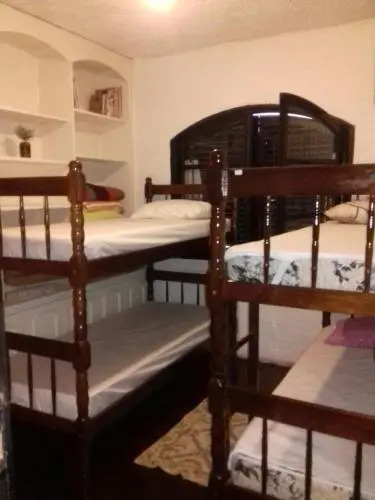 Brumar Inn