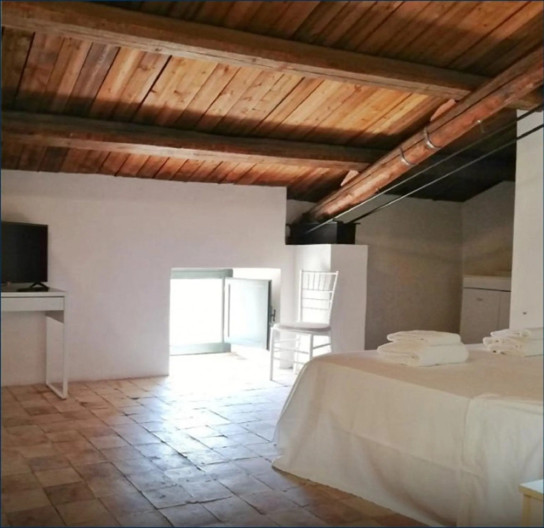 Landolina Palace Hotel