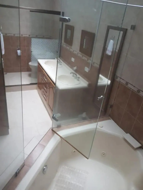 HOTEL BELEN-La Flora- Cali Valle del Cauca