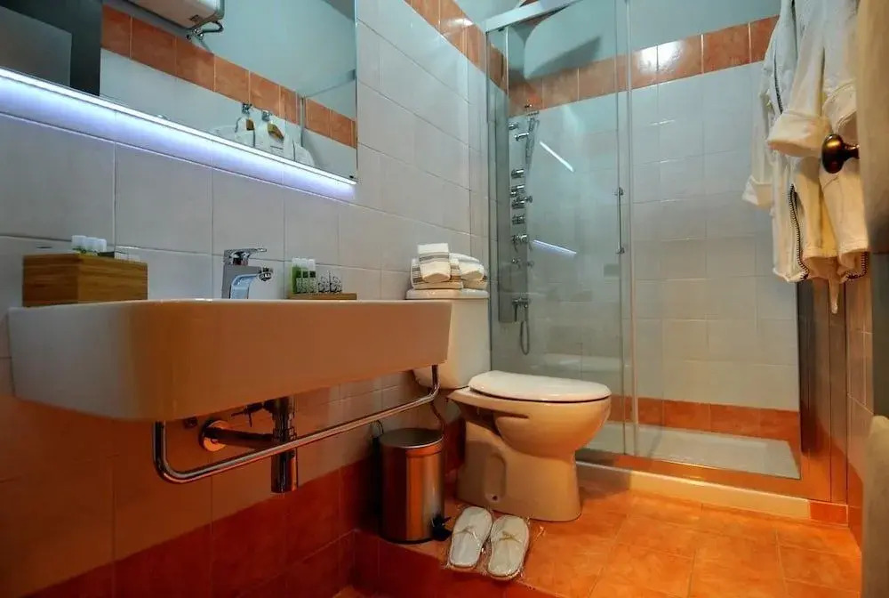 B&B Del Corso