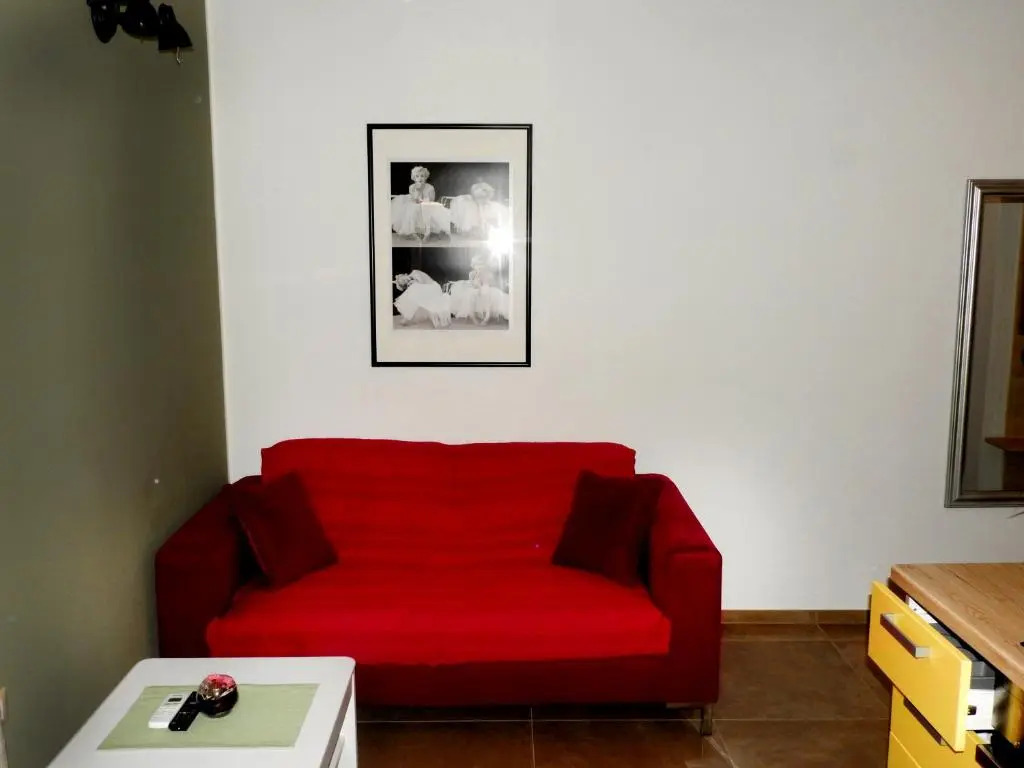 Delight Loft