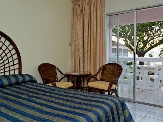 St Lucian by Rex Resorts