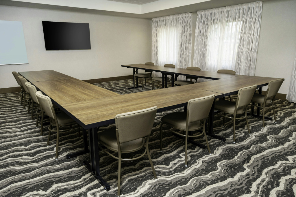 Staybridge Suites - Nashville - Franklin by IHG