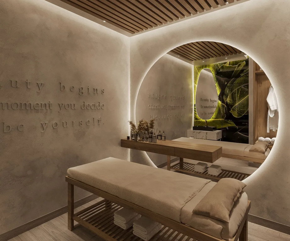 Valentin Somni Hotel & Suites