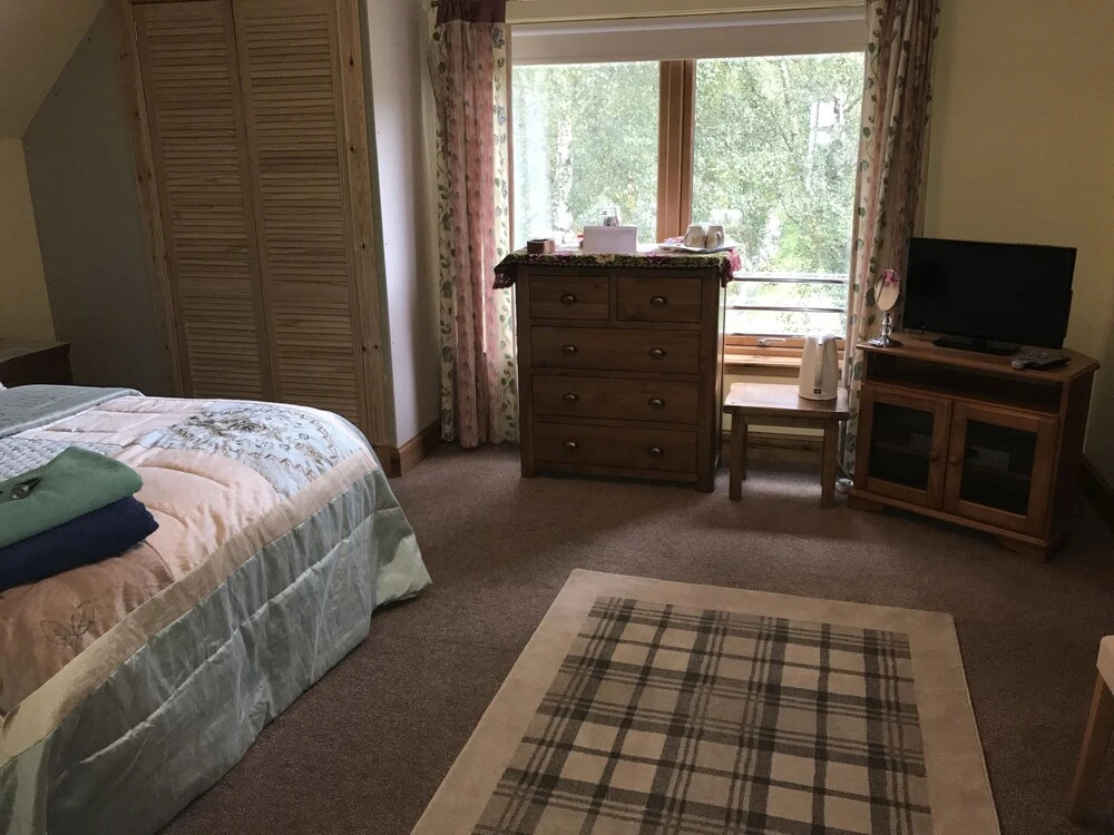 Shalom Guest House