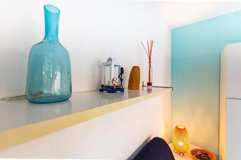 Nora Beach House 4