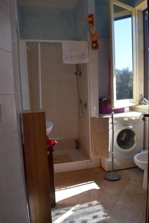 Apartment With 2 Bedrooms in Bosa, With Wonderful Mountain View