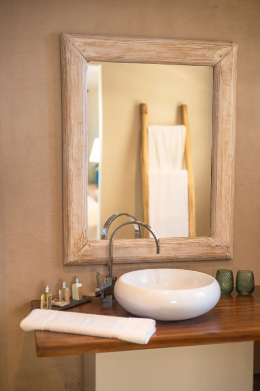 Karibuni Boutique Hotel