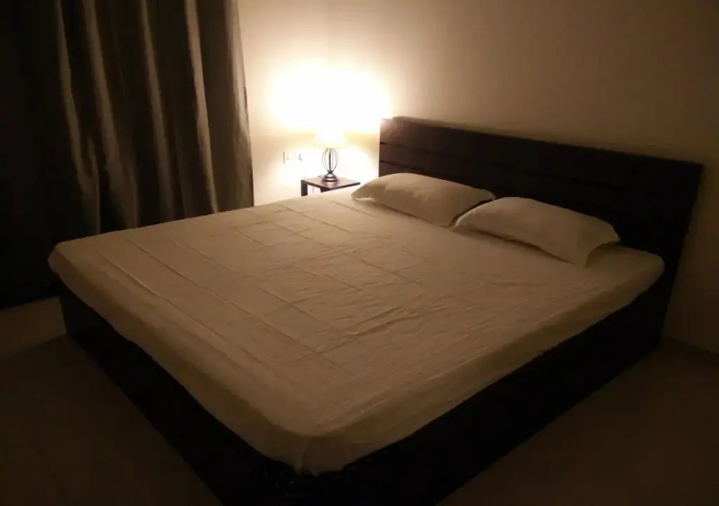 Tranquil Homestay