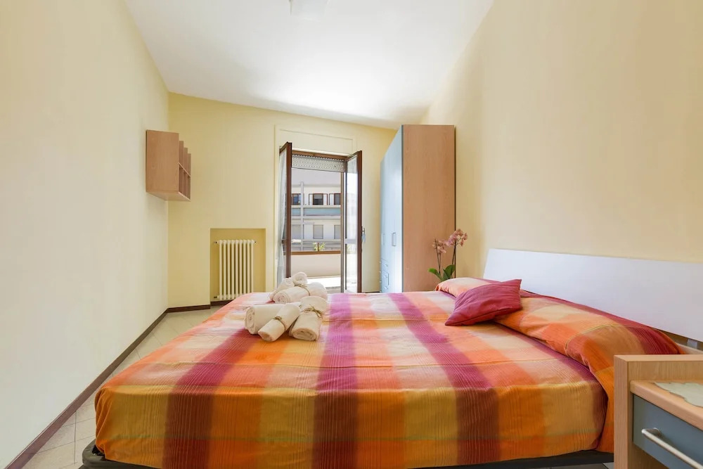 Appartamento Del Corso