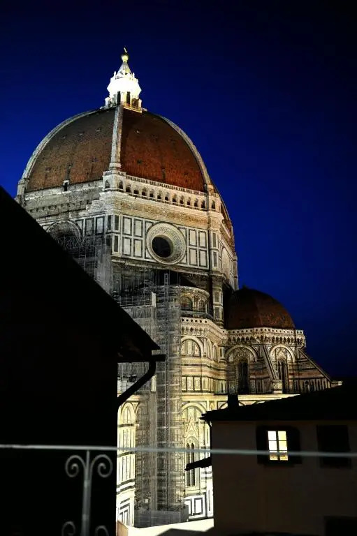 Domus Plaza