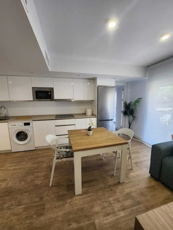 Novamar Apartamentos