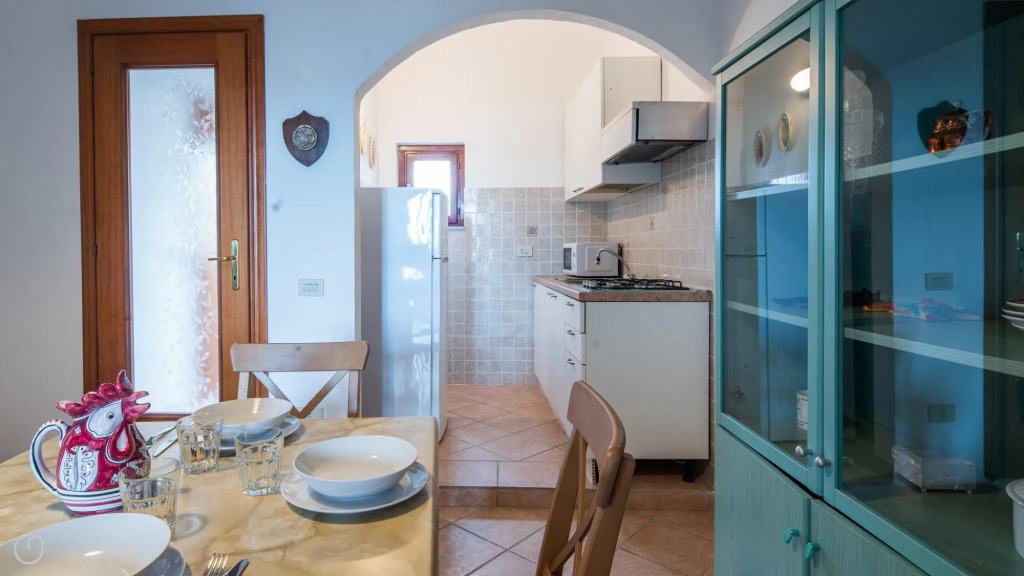 Welcomely - Casa Figarolo
